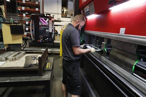 indianapolis sheet metal fabrication|estes design and manufacturing inc.